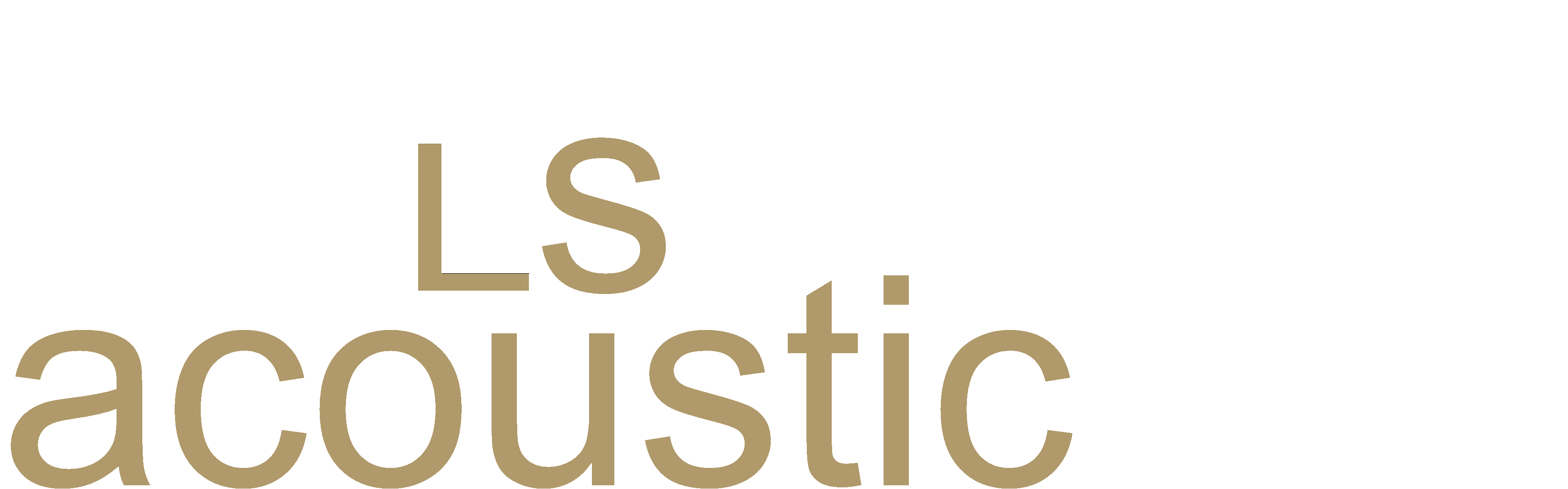 LS-A